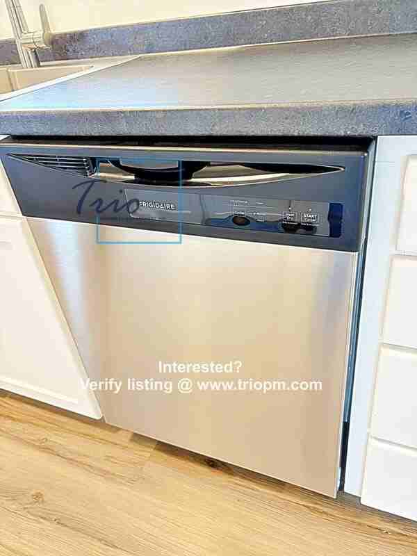 2620 Norkenzie Rd - Photo 3 of 19