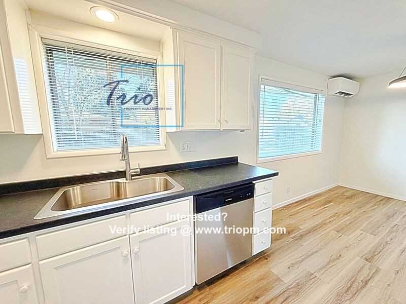 2620 Norkenzie Rd - Photo 4 of 19