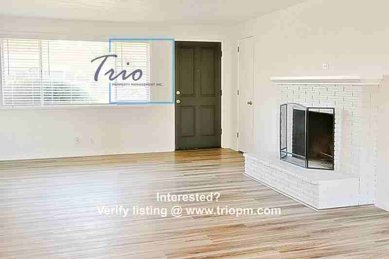 2620 Norkenzie Rd - Photo 5 of 19