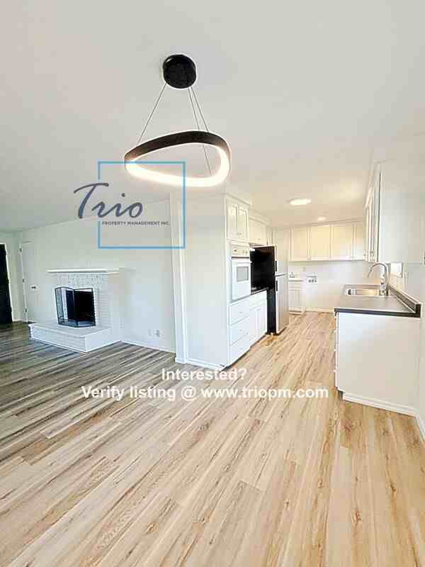 2620 Norkenzie Rd - Photo 7 of 19