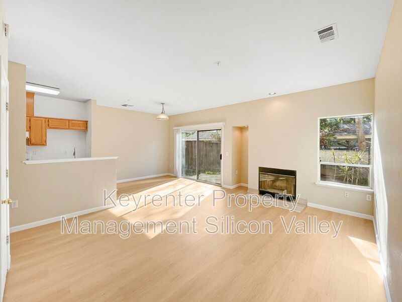 603 Morning Star Dr - Photo 4 of 26