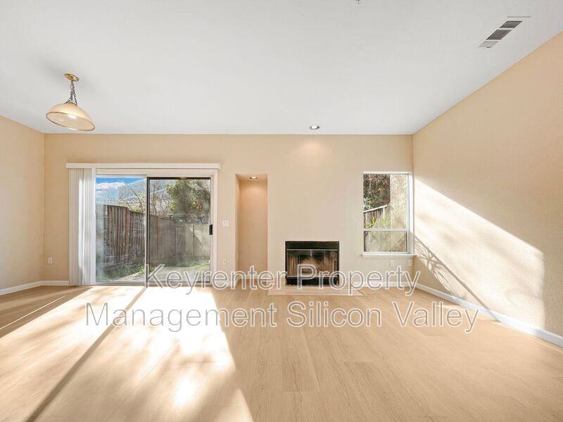 603 Morning Star Dr - Photo 5 of 26