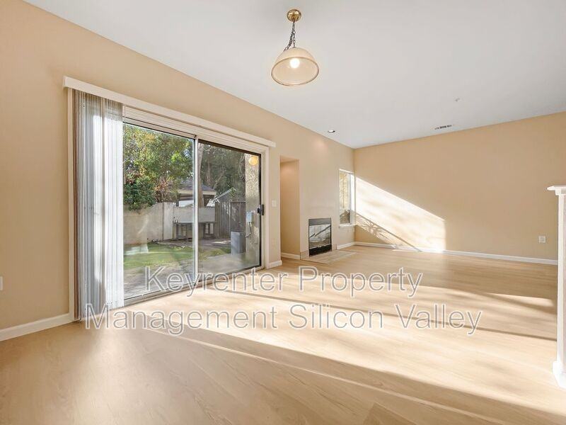 603 Morning Star Dr - Photo 6 of 26