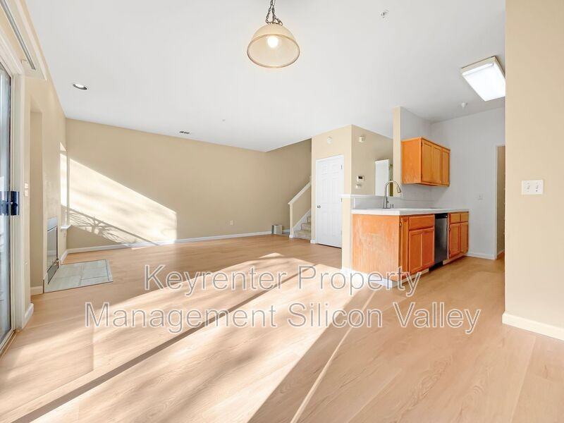 603 Morning Star Dr - Photo 7 of 26