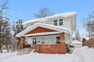 507 Eastern Ave Ne - Photo 1 of 1