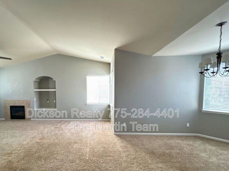 2859 Silverton Way - Photo 2 of 26