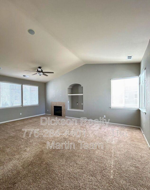 2859 Silverton Way - Photo 3 of 26