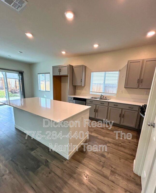 1297 Old Barn Rd - Photo 3 of 23