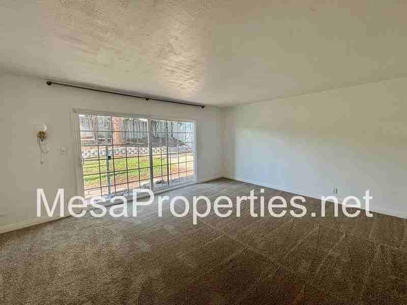 1481 Grove Ave - Photo 5 of 22