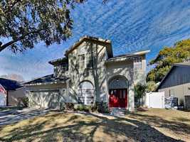 featured image of 1428 Oberlin Ter