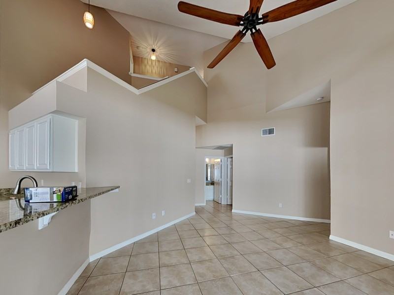 1428 Oberlin Ter - Photo 3 of 29