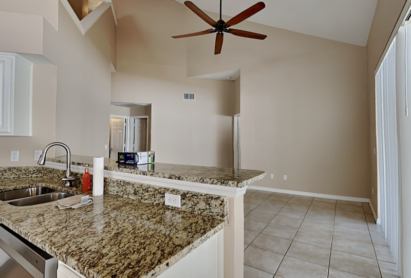 1428 Oberlin Ter - Photo 5 of 29