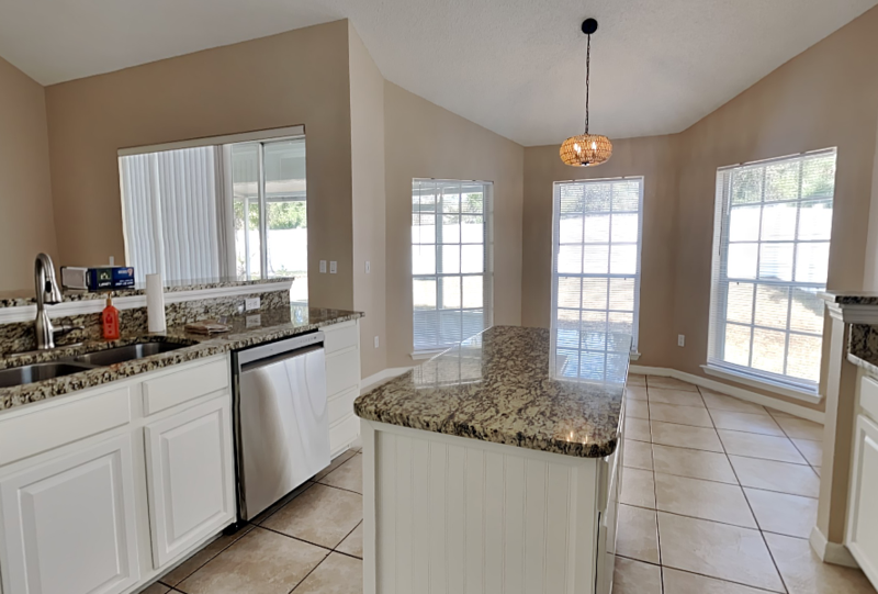 1428 Oberlin Ter - Photo 6 of 29