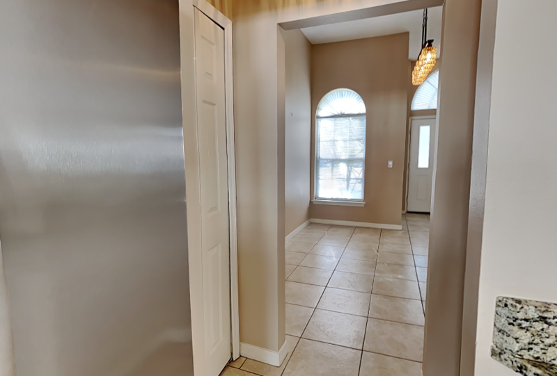 1428 Oberlin Ter - Photo 7 of 29