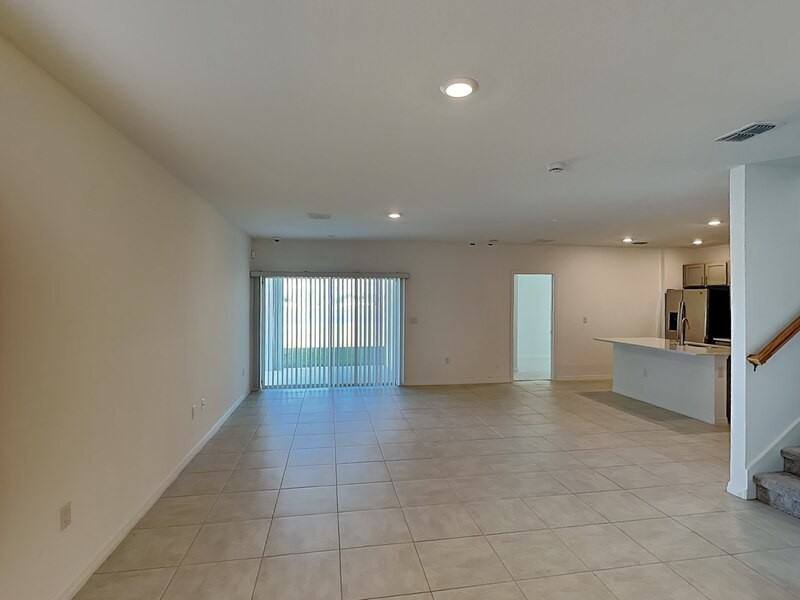 76 Citrine Loop - Photo 3 of 32