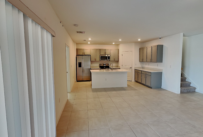 76 Citrine Loop - Photo 6 of 32