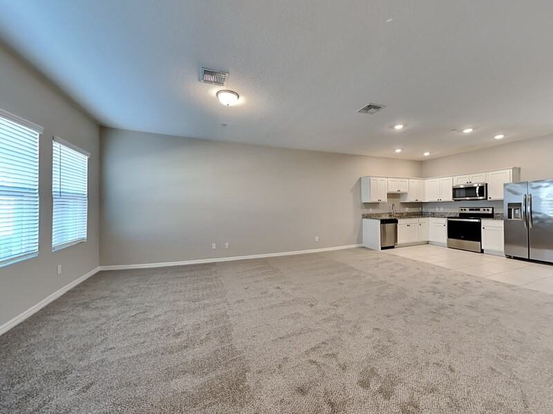 3202 Azolla St - Photo 2 of 17