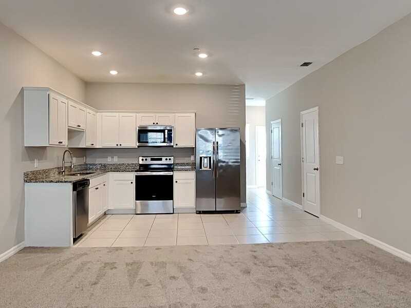 3202 Azolla St - Photo 3 of 17