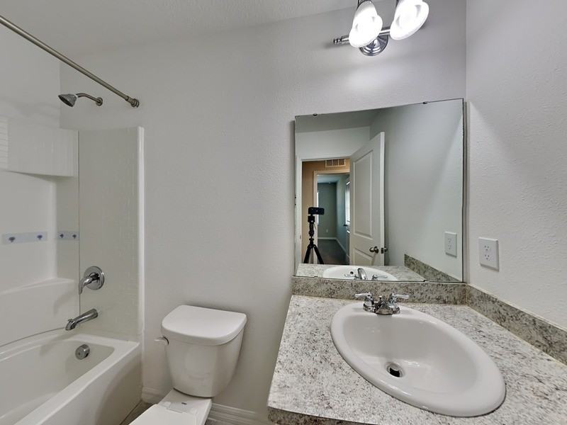 3202 Azolla St - Photo 7 of 17