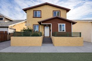 1440 E 42nd St - Photo 1 of 1