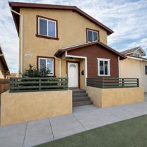 1440 E 42nd St - Photo 1 of 1