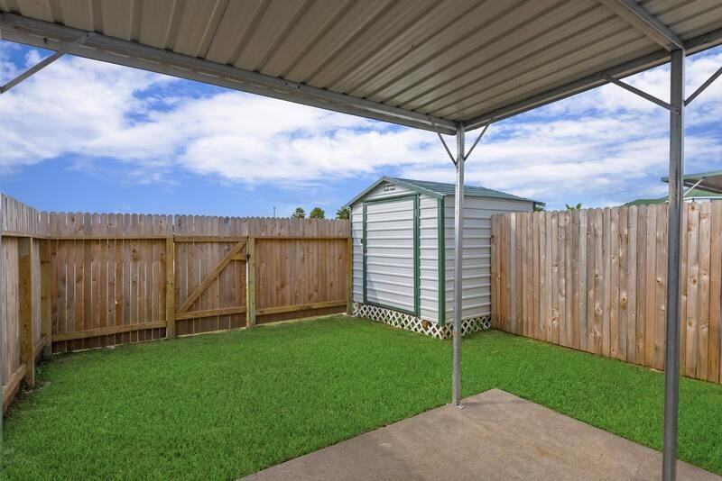 2130 Saint Lucia Calle - Photo 2 of 38