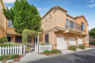 26971 Hillsborough Pkwy #82 - Photo 1 of 1