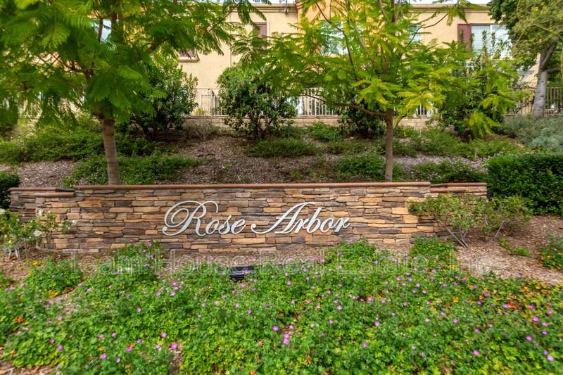 26971 Hillsborough Pkwy #82 - Photo 2 of 23