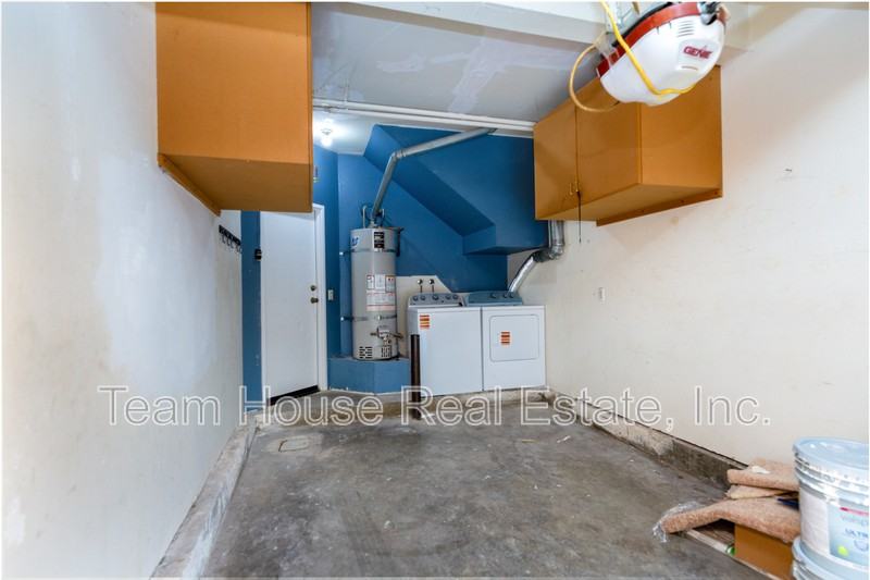 26971 Hillsborough Pkwy #82 - Photo 4 of 23