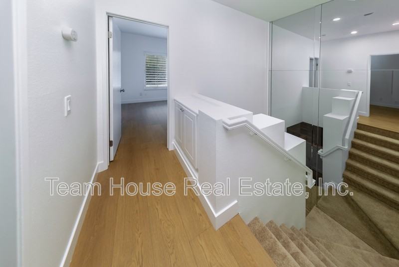 26971 Hillsborough Pkwy #82 - Photo 5 of 23