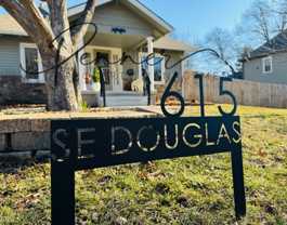 615 Se Douglas St - Photo 1 of 1