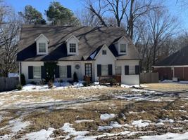 featured image of 4118 Fonta Rd