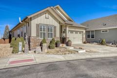 6601 Pinery Villa Pl - Photo 1 of 1