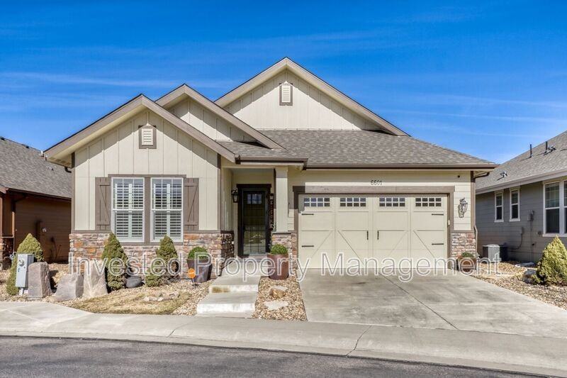 6601 Pinery Villa Pl - Photo 2 of 31