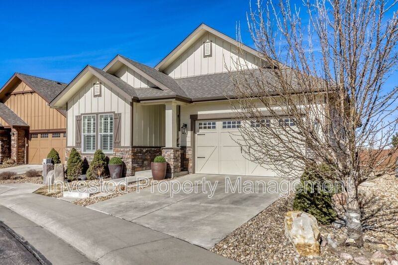 6601 Pinery Villa Pl - Photo 3 of 31