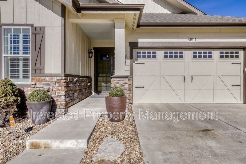 6601 Pinery Villa Pl - Photo 4 of 31