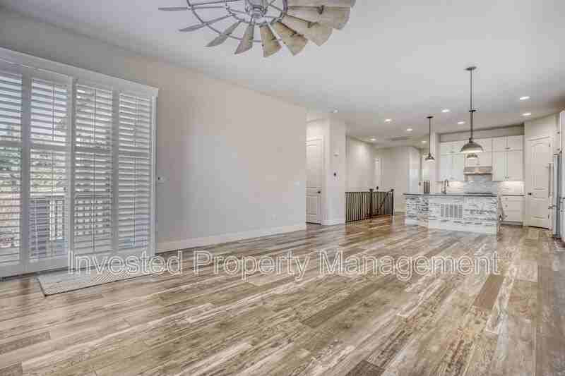 6601 Pinery Villa Pl - Photo 5 of 31