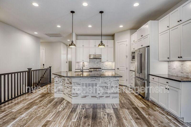 6601 Pinery Villa Pl - Photo 7 of 31