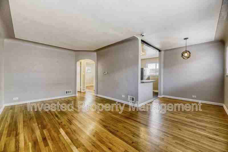 3519 S Downing St - Photo 3 of 18