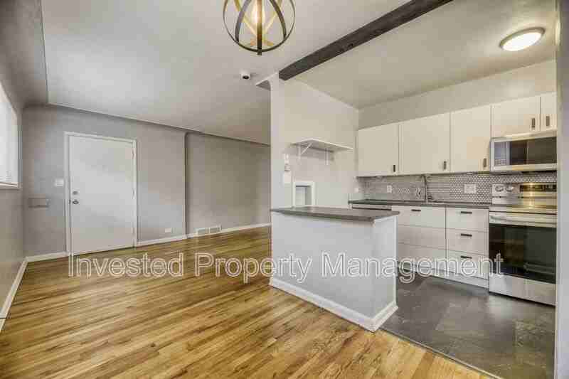 3519 S Downing St - Photo 4 of 18