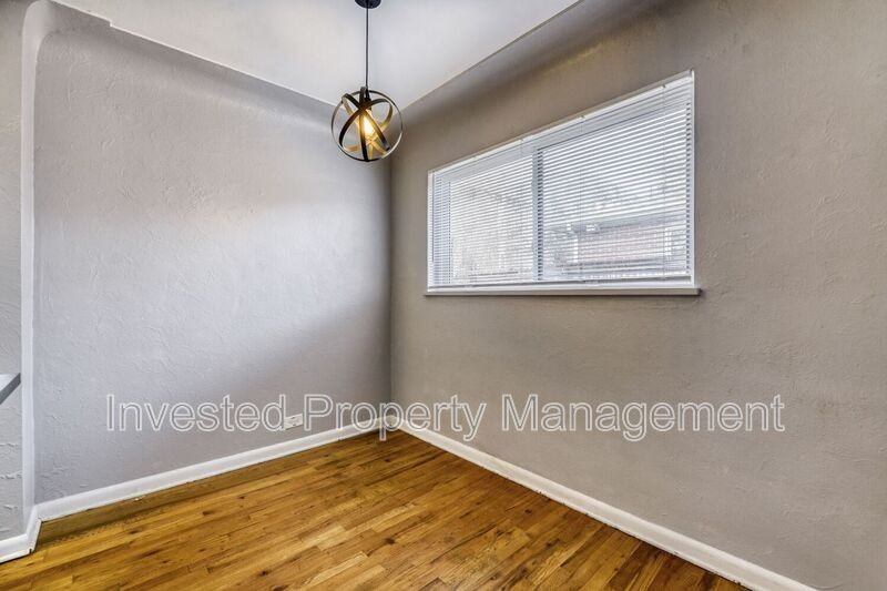 3519 S Downing St - Photo 7 of 18