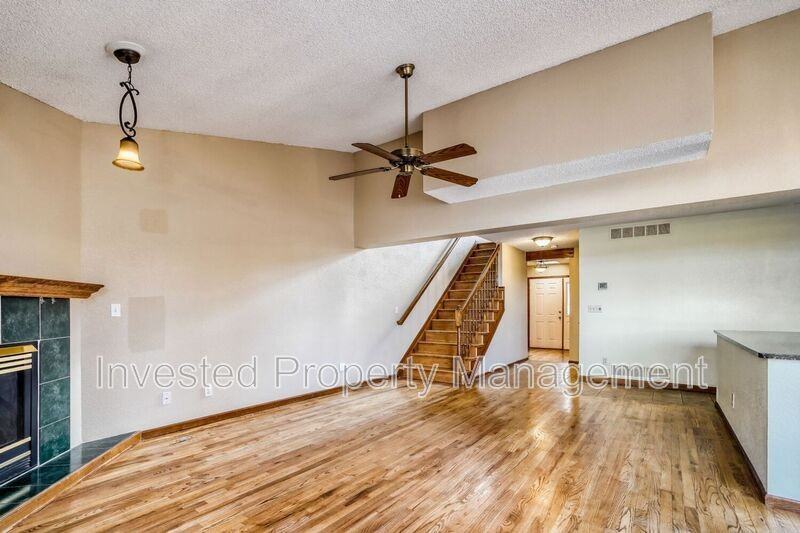 12445 W Ellsworth Pl - Photo 2 of 21