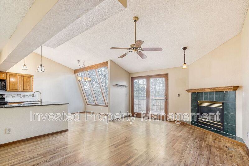 12445 W Ellsworth Pl - Photo 3 of 21