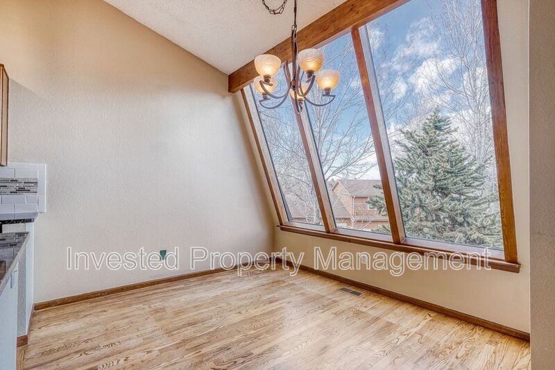 12445 W Ellsworth Pl - Photo 4 of 21