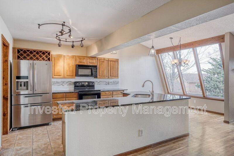 12445 W Ellsworth Pl - Photo 5 of 21