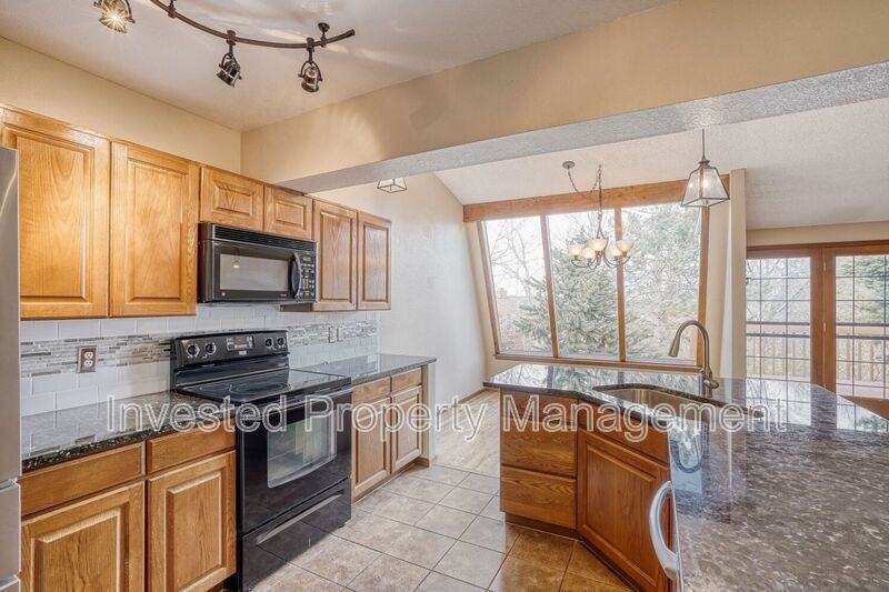 12445 W Ellsworth Pl - Photo 6 of 21