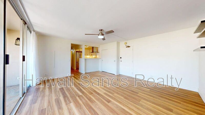 430 Keoniana St #1103 - Photo 6 of 26