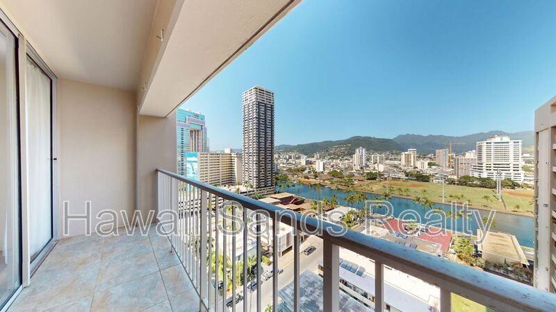 430 Keoniana St #1103 - Photo 7 of 26