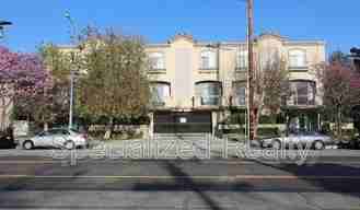 5716 Whitsett Ave #13 - Photo 1 of 1