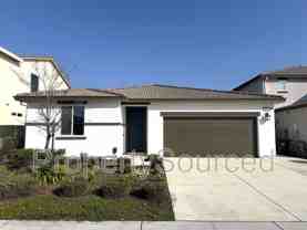 1936 Suisun Pl - Photo 1 of 1